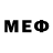 МЕТАДОН мёд Natalisha Mi