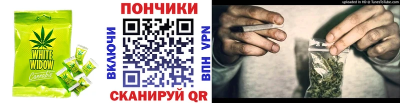 закладка  Нижний Тагил  Печенье с ТГК марихуана 