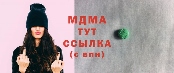 индика Корсаков