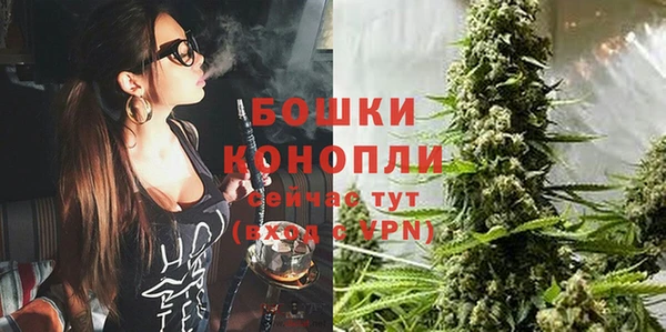 трава Краснослободск