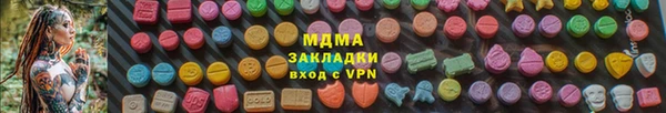 индика Корсаков