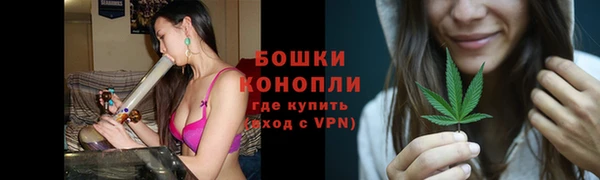 спайс Коряжма