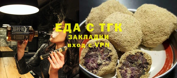 индика Корсаков