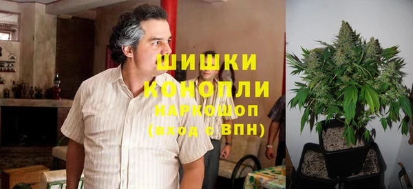 трава Краснослободск