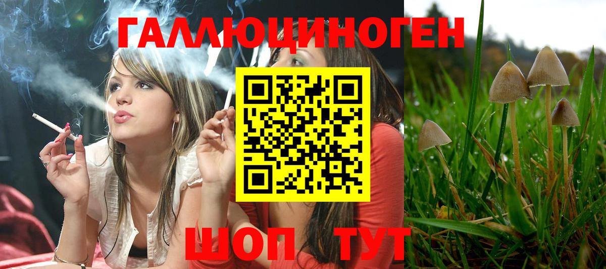 Меф мяу мяу Нижний Тагил