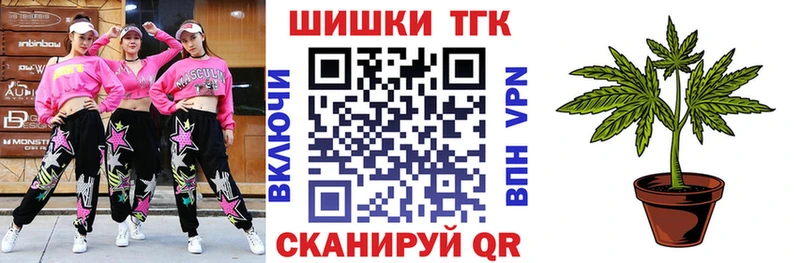 Шишки марихуана семена  Нижний Тагил 